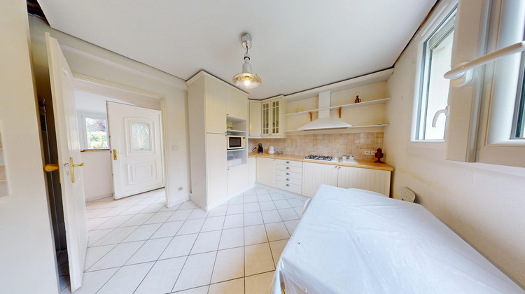 Ma-Cabane - Vente Appartement Grenade, 68 m²