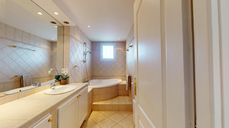 Ma-Cabane - Vente Appartement Grenade, 68 m²