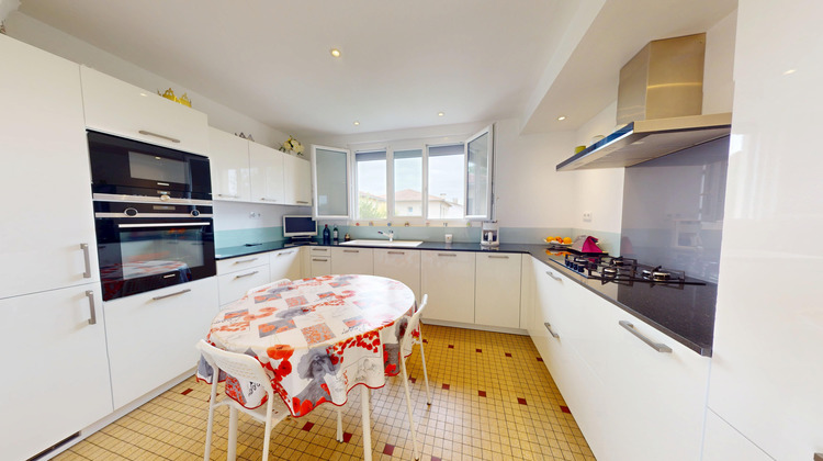 Ma-Cabane - Vente Appartement Grenade, 86 m²