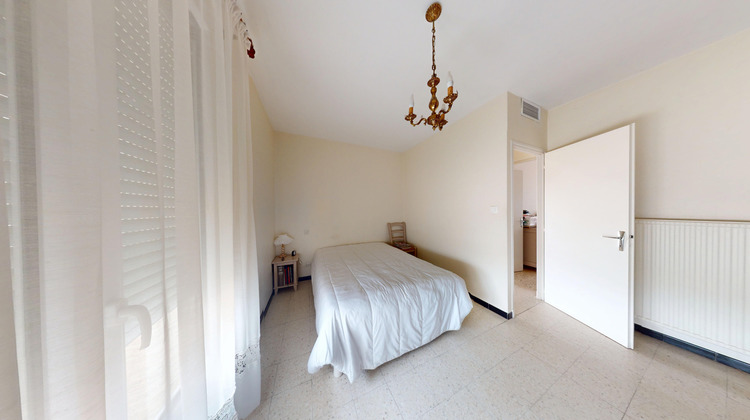 Ma-Cabane - Vente Appartement Grenade, 86 m²