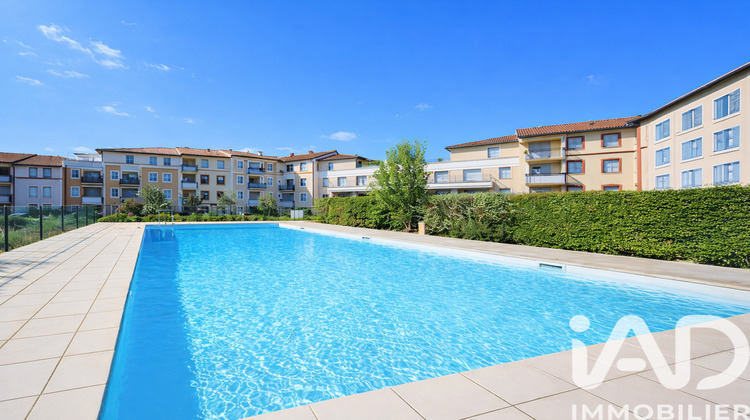 Ma-Cabane - Vente Appartement Grenade, 70 m²