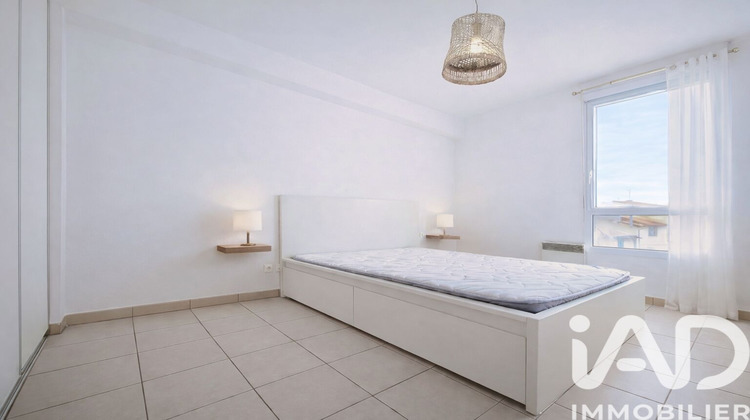 Ma-Cabane - Vente Appartement Grenade, 70 m²