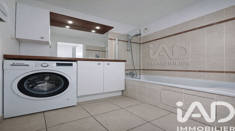 Ma-Cabane - Vente Appartement Grenade, 70 m²