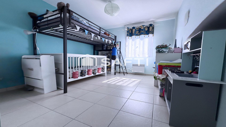 Ma-Cabane - Vente Appartement Grenade, 63 m²