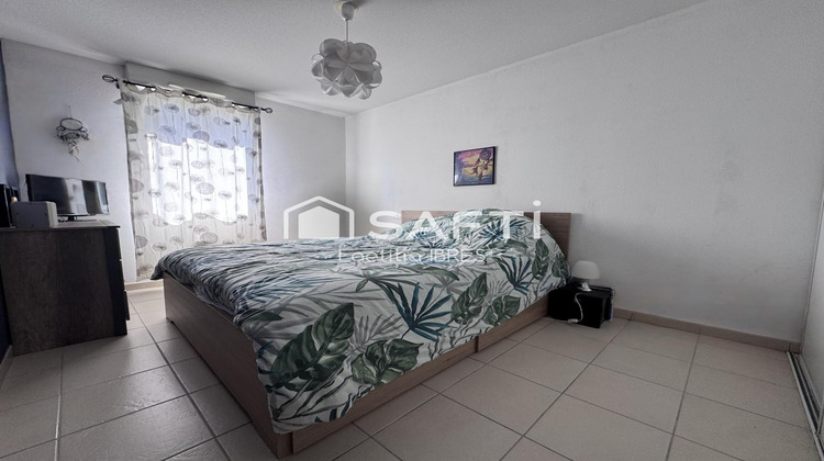 Ma-Cabane - Vente Appartement Grenade, 63 m²