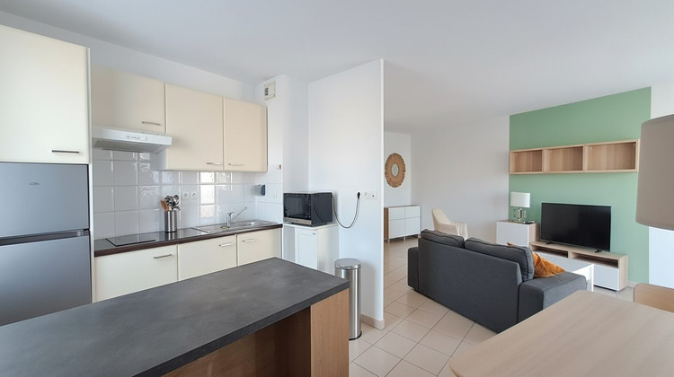 Ma-Cabane - Vente Appartement Grenade, 70 m²