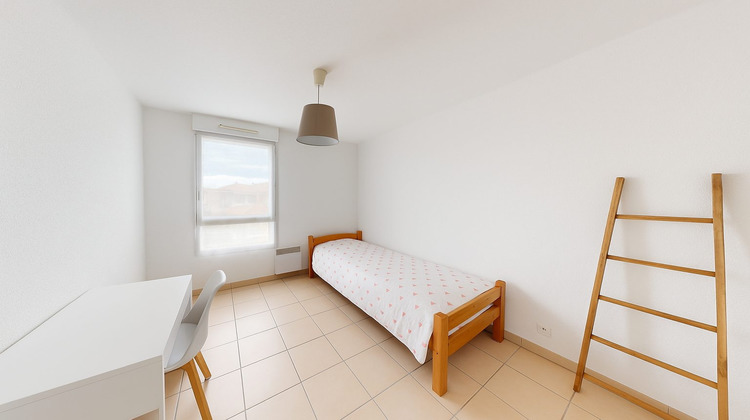 Ma-Cabane - Vente Appartement Grenade, 70 m²