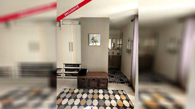 Ma-Cabane - Vente Appartement GRENADE, 124 m²