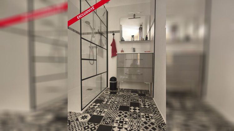 Ma-Cabane - Vente Appartement GRENADE, 124 m²