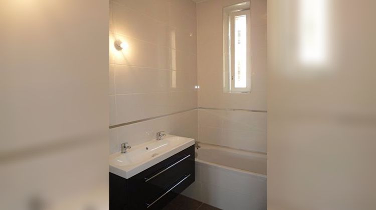 Ma-Cabane - Vente Appartement GRENOBLE, 55 m²