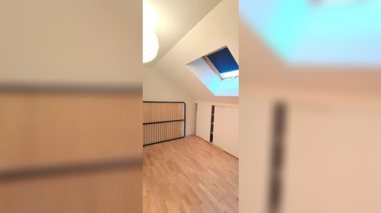 Ma-Cabane - Vente Appartement Grenoble, 64 m²