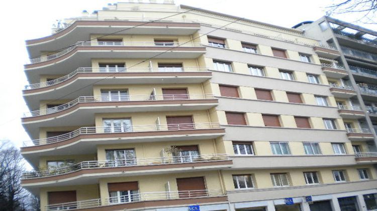 Ma-Cabane - Vente Appartement GRENOBLE, 100 m²