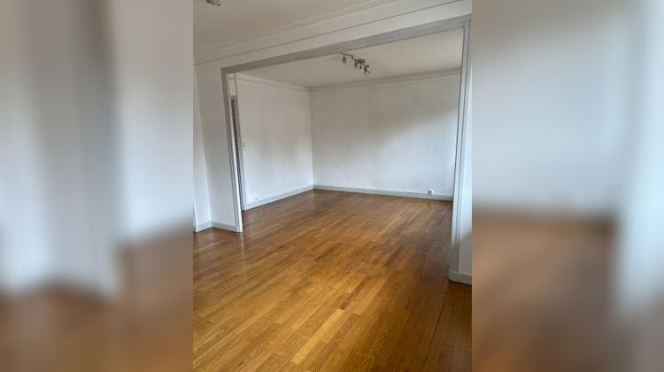 Ma-Cabane - Vente Appartement GRENOBLE, 100 m²