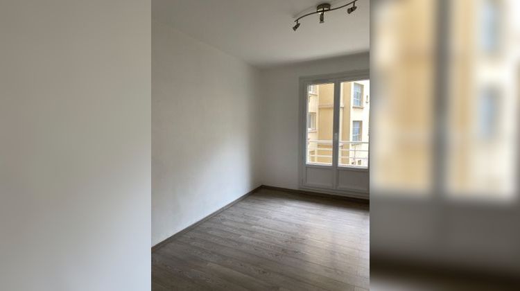 Ma-Cabane - Vente Appartement GRENOBLE, 100 m²