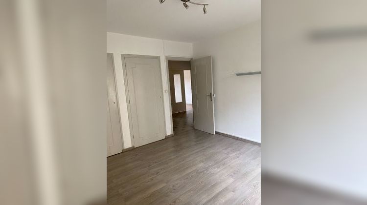 Ma-Cabane - Vente Appartement GRENOBLE, 100 m²