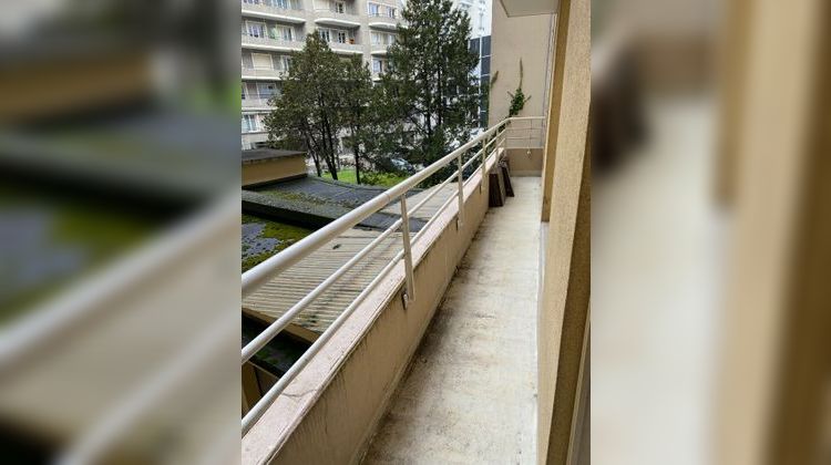 Ma-Cabane - Vente Appartement GRENOBLE, 100 m²