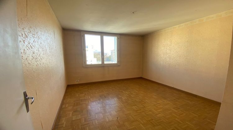 Ma-Cabane - Vente Appartement Grenoble, 57 m²