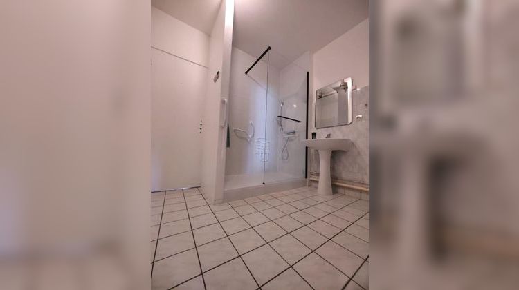 Ma-Cabane - Vente Appartement GRENOBLE, 69 m²