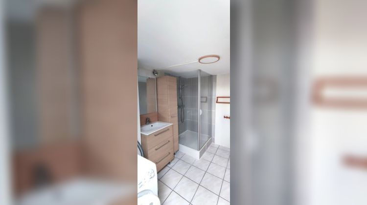 Ma-Cabane - Vente Appartement Grenoble, 63 m²