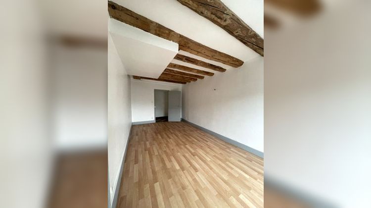 Ma-Cabane - Vente Appartement GRENOBLE, 183 m²