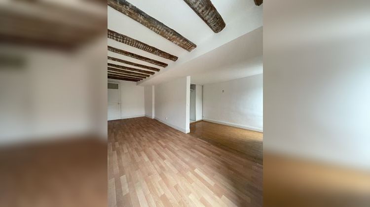 Ma-Cabane - Vente Appartement GRENOBLE, 183 m²