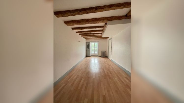 Ma-Cabane - Vente Appartement GRENOBLE, 183 m²