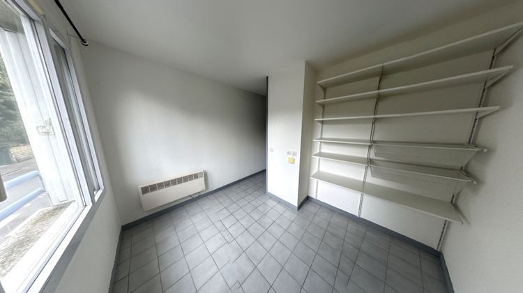 Ma-Cabane - Vente Appartement GRENOBLE, 15 m²