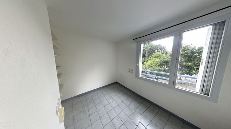 Ma-Cabane - Vente Appartement GRENOBLE, 15 m²