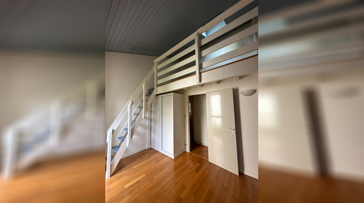 Ma-Cabane - Vente Appartement GRENOBLE, 179 m²