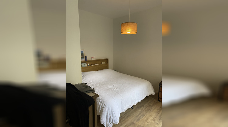 Ma-Cabane - Vente Appartement Grenoble, 81 m²