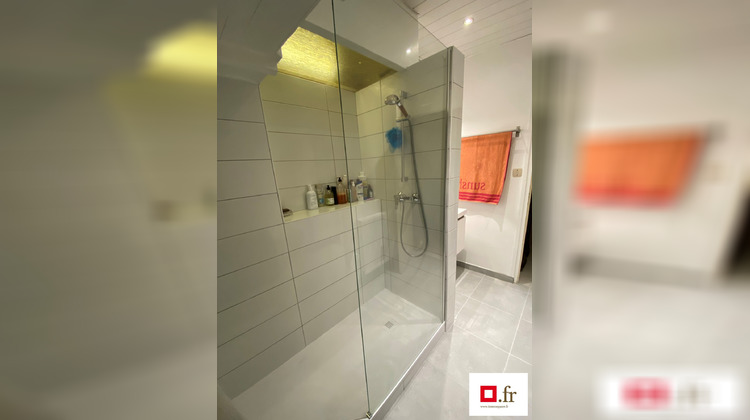 Ma-Cabane - Vente Appartement Grenoble, 35 m²