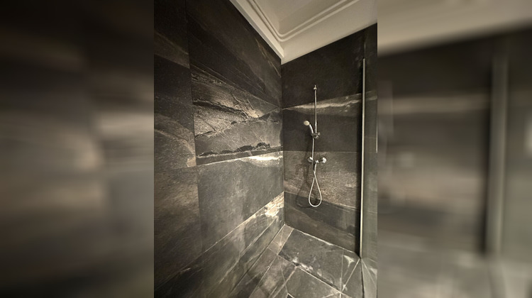 Ma-Cabane - Vente Appartement GRENOBLE, 78 m²