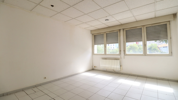Ma-Cabane - Vente Appartement Grenoble, 30 m²