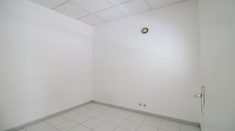 Ma-Cabane - Vente Appartement Grenoble, 30 m²