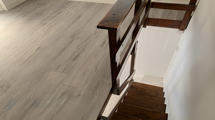 Ma-Cabane - Vente Appartement Grenoble, 17 m²