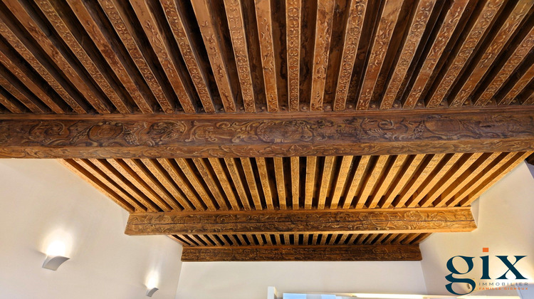 Ma-Cabane - Vente Appartement Grenoble, 84 m²