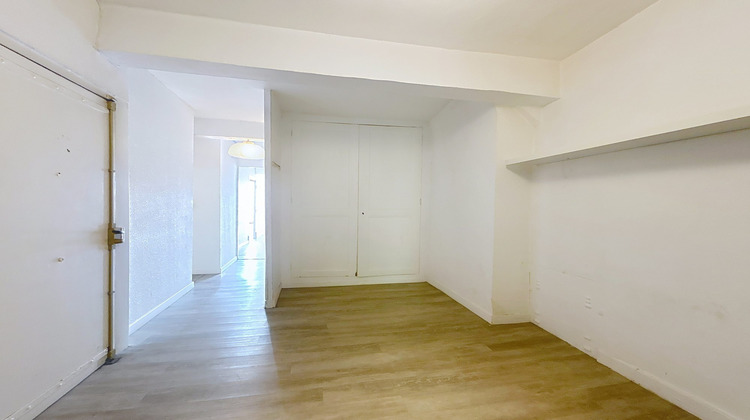 Ma-Cabane - Vente Appartement Grenoble, 67 m²