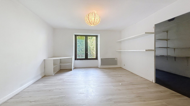Ma-Cabane - Vente Appartement Grenoble, 67 m²