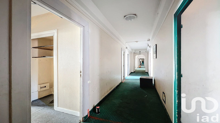 Ma-Cabane - Vente Appartement Grenoble, 48 m²