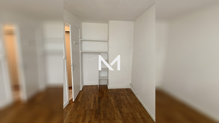 Ma-Cabane - Vente Appartement Grenoble, 47 m²