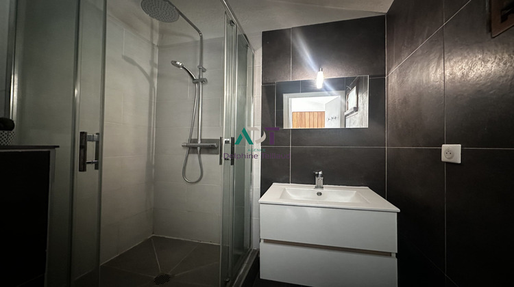 Ma-Cabane - Vente Appartement Grenoble, 18 m²