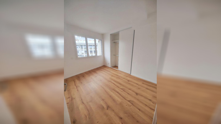 Ma-Cabane - Vente Appartement GRENOBLE, 134 m²