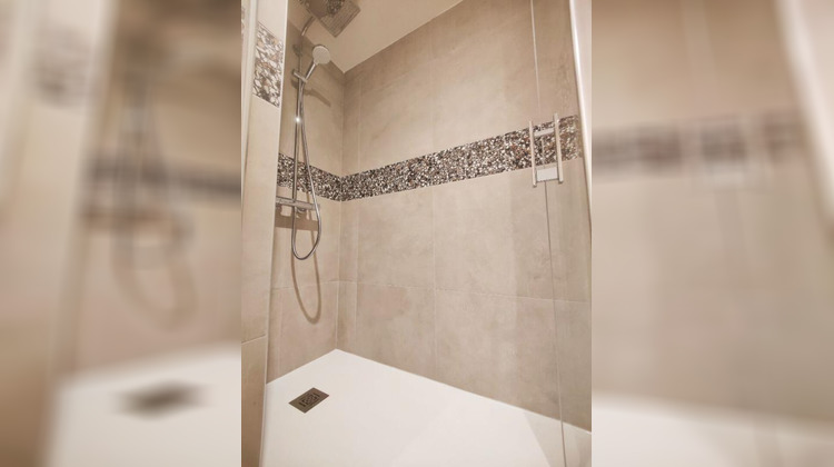 Ma-Cabane - Vente Appartement GRENOBLE, 134 m²