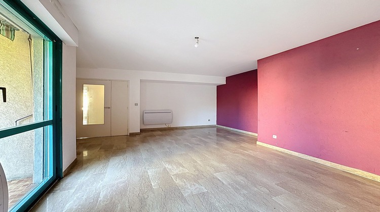 Ma-Cabane - Vente Appartement Grenoble, 83 m²