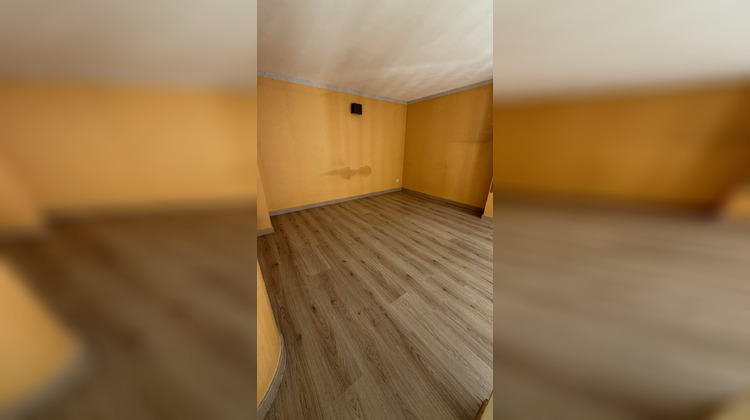 Ma-Cabane - Vente Appartement Grenoble, 33 m²
