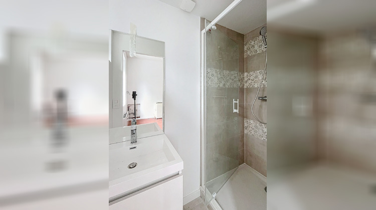 Ma-Cabane - Vente Appartement Grenoble, 19 m²