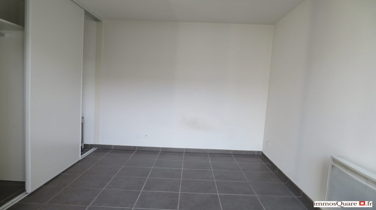 Ma-Cabane - Vente Appartement Grenoble, 37 m²
