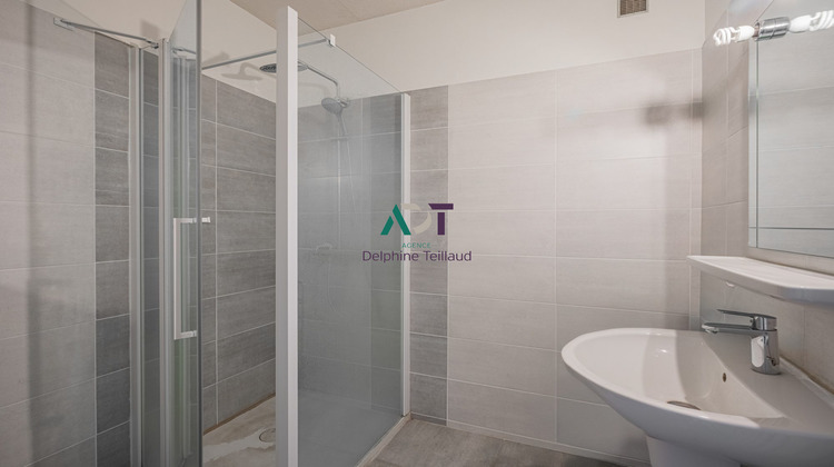 Ma-Cabane - Vente Appartement Grenoble, 66 m²