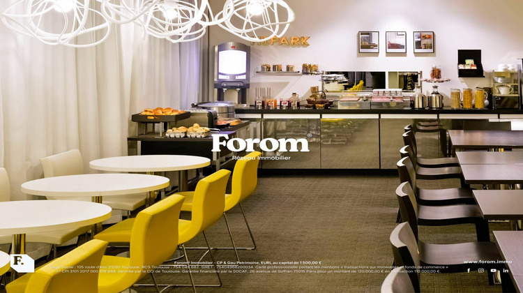 Ma-Cabane - Vente Appartement Grenoble, 25 m²