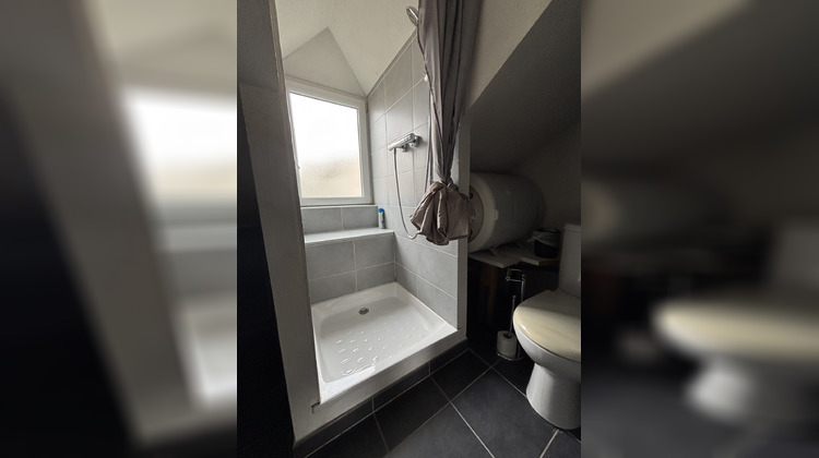 Ma-Cabane - Vente Appartement Grenoble, 14 m²